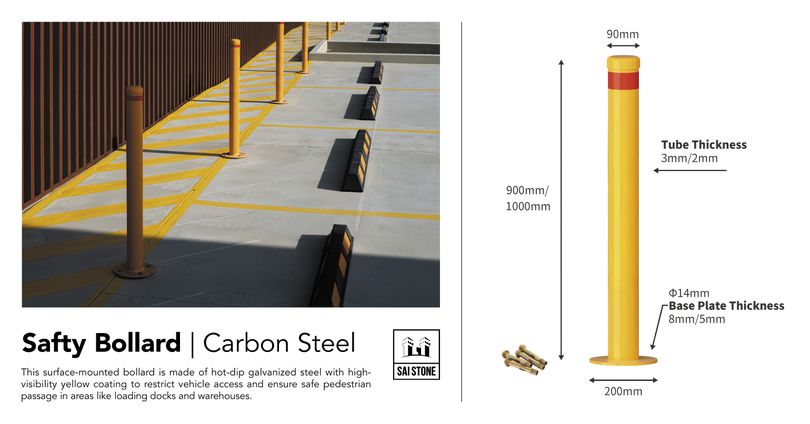 Odoo • A picture with a caption