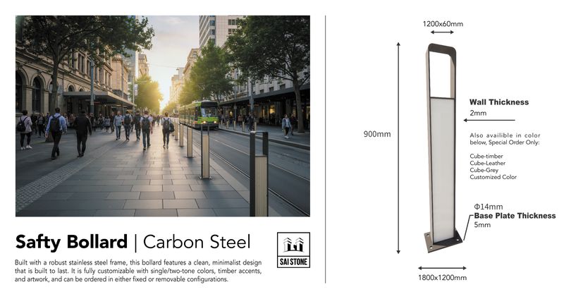 Odoo • A picture with a caption