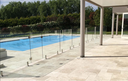 Coping Classic Travertine 610x406x30 Tumbled and Unfilled