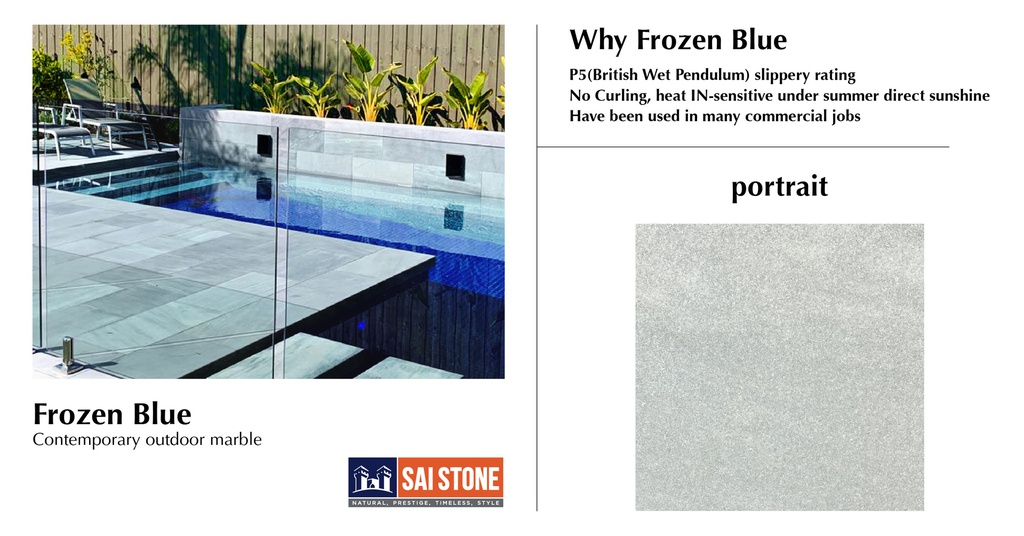 RND-Frozen Blue Coping 600x400x20drop60 Sandblasted