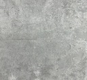 Non-standard Moonlight Grey Paver 400x200x18 Acid Wash+Tumbled