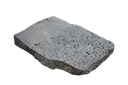 Australian Bluestone Pitchers 30mm sawn, 150-400x180-250x30mm (top &amp; bottom sawn, all 4 sides split, thickness ±5 mm)